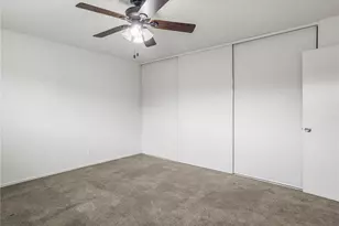 7415 Kirkwood Ave, Rancho Cucamonga, CA 91730 - Photo 20