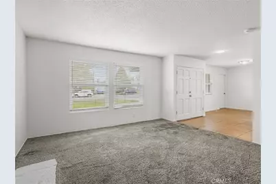 7415 Kirkwood Avenue, Rancho Cucamonga, CA 91730 - Photo 16