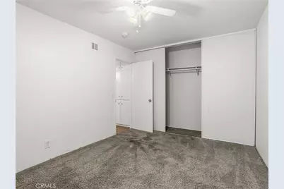 7415 Kirkwood Avenue, Rancho Cucamonga, CA 91730 - Photo 24