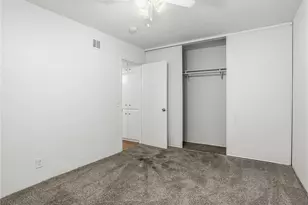 7415 Kirkwood Ave, Rancho Cucamonga, CA 91730 - Photo 24