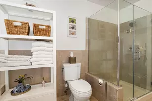 898 S Victoria, Los Angeles, CA 90005 - Photo 40