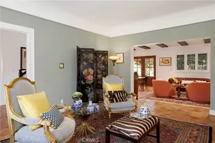 898 S Victoria, Los Angeles, CA 90005 - Photo 8