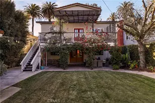 898 S Victoria, Los Angeles, CA 90005 - Photo 50