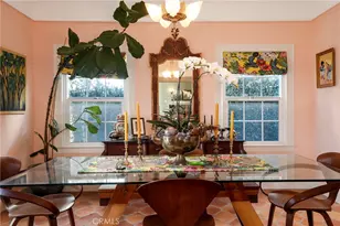 898 S Victoria, Los Angeles, CA 90005 - Photo 26