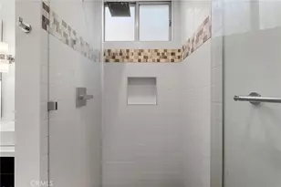 1045 N Kings Road, West Hollywood, CA 90069 - Photo 18