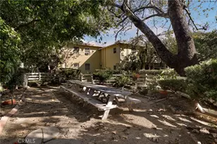 527 E Maple, Glendale, CA 91205 - Photo 16
