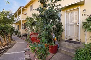 527 E Maple, Glendale, CA 91205 - Photo 12