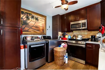 527 E Maple, Glendale, CA 91205 - Photo 8