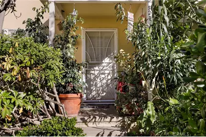 527 E Maple, Glendale, CA 91205 - Photo 4