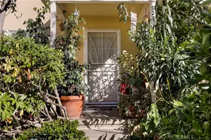 527 E Maple, Glendale, CA 91205 - Photo 4