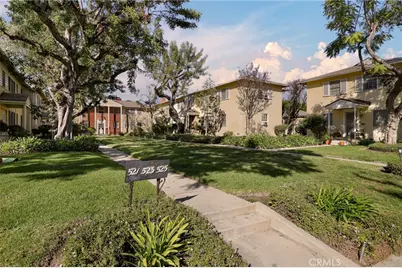 527 E Maple, Glendale, CA 91205 - Photo 2