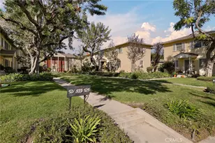 527 E Maple, Glendale, CA 91205 - Photo 2