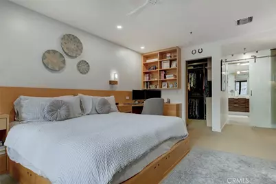 880 W 1st #401, Los Angeles, CA 90012 - Photo 32