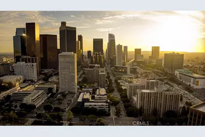 880 W 1st #401, Los Angeles, CA 90012 - Photo 70