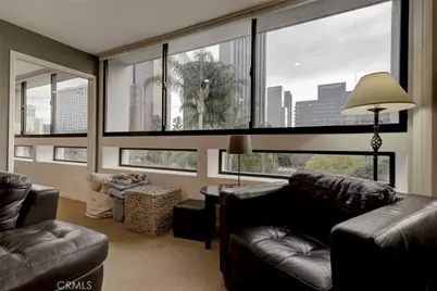 880 W 1st #401, Los Angeles, CA 90012 - Photo 12