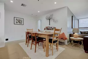 880 W 1st, Los Angeles, CA 90012 - Photo 18