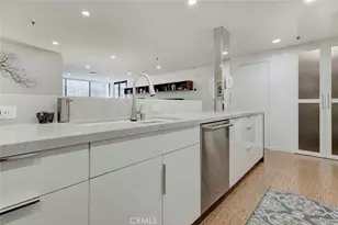 880 W 1st, Los Angeles, CA 90012 - Photo 28