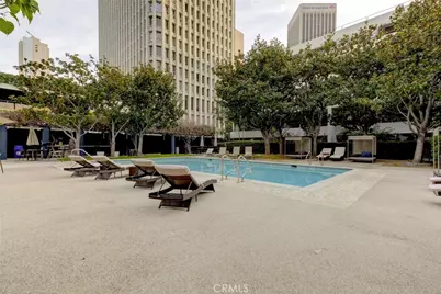 880 W 1st #401, Los Angeles, CA 90012 - Photo 46