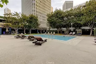 880 W 1st, Los Angeles, CA 90012 - Photo 46