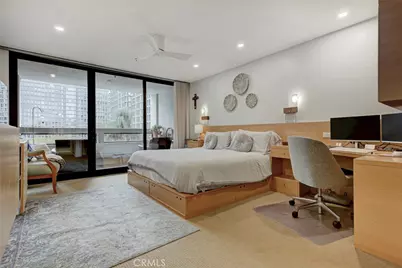 880 W 1st #401, Los Angeles, CA 90012 - Photo 30