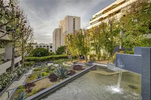 880 W 1st, Los Angeles, CA 90012 - Photo 56