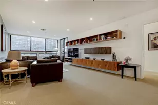 880 W 1st, Los Angeles, CA 90012 - Photo 8