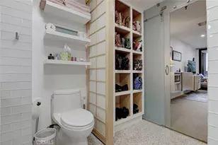 880 W 1st, Los Angeles, CA 90012 - Photo 36