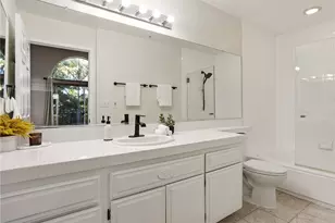 11044 Acama St, Studio City, CA 91602 - Photo 30