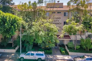 11044 Acama St, Studio City, CA 91602 - Photo 42