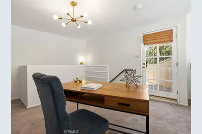 11044 Acama Street #302, Studio City, CA 91602 - Photo 28