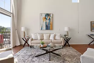 11044 Acama St, Studio City, CA 91602 - Photo 22