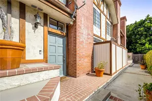 4374 Ventura Canyon, Sherman Oaks, CA 91423 - Photo 24