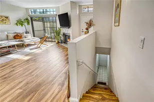 4374 Ventura Canyon, Sherman Oaks, CA 91423 - Photo 22