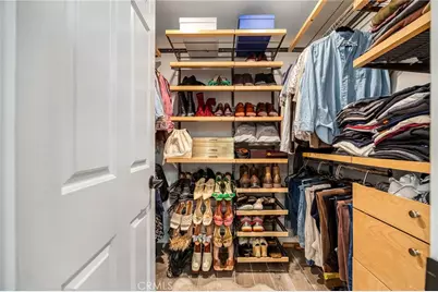 4374 Ventura Canyon #6, Sherman Oaks, CA 91423 - Photo 18