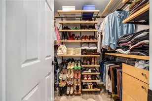 4374 Ventura Canyon, Sherman Oaks, CA 91423 - Photo 18