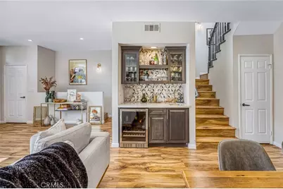 4374 Ventura Canyon #6, Sherman Oaks, CA 91423 - Photo 6