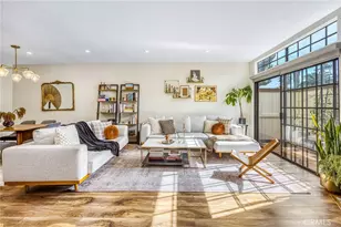 4374 Ventura Canyon, Sherman Oaks, CA 91423 - Photo 1