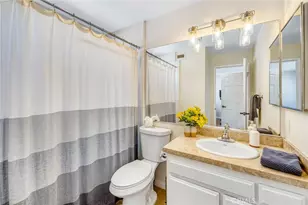 4374 Ventura Canyon, Sherman Oaks, CA 91423 - Photo 20