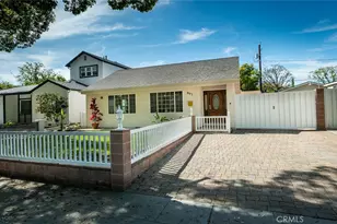 901 N Reese, Burbank, CA 91506 - Photo 2