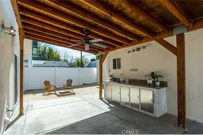901 N Reese, Burbank, CA 91506 - Photo 26