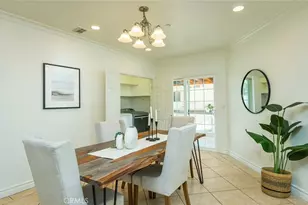 901 N Reese, Burbank, CA 91506 - Photo 14