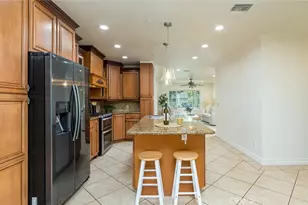 901 N Reese, Burbank, CA 91506 - Photo 10