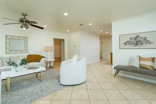 901 N Reese, Burbank, CA 91506 - Photo 6