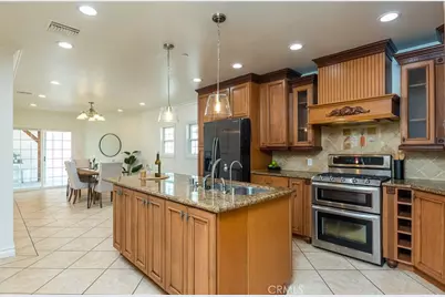 901 N Reese, Burbank, CA 91506 - Photo 8