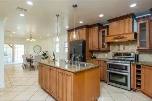 901 N Reese, Burbank, CA 91506 - Photo 8