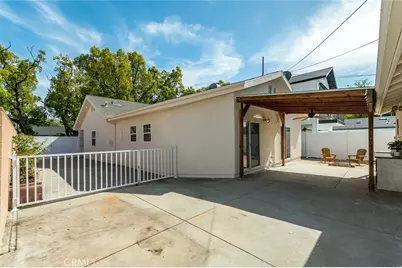 901 N Reese, Burbank, CA 91506 - Photo 24