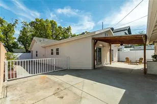 901 N Reese, Burbank, CA 91506 - Photo 24