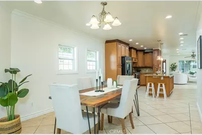 901 N Reese, Burbank, CA 91506 - Photo 12