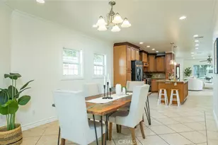 901 N Reese, Burbank, CA 91506 - Photo 12