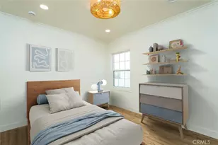 901 N Reese, Burbank, CA 91506 - Photo 22